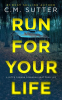Run_For_Your_Life