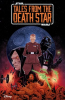 Star_Wars__Tales_from_the_Death_Star