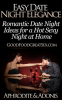 Easy_Date_Night_Elegance_-_Romantic_Date_Night_Ideas_for_a_Hot_Sexy_Night_at_Home