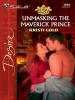 Unmasking_the_Maverick_Prince