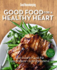 Good_Food_for_a_Healthy_Heart