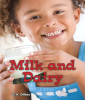 Milk_and_Dairy