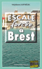Escale_forc__e____Brest