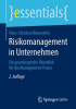 Risikomanagement_in_Unternehmen