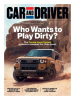 Car_and_Driver