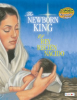 The_Newborn_King_El_Rey_Reci__n_Nacido