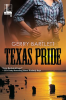 Texas_Pride