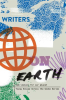 Writers_on_Earth