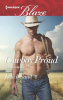 Cowboy_Proud