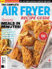 Complete_Air_Fryer_Recipe_Guide