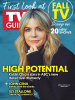 TV_Guide_Magazine