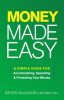 Money_Made_Easy