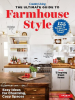 Country_Living_Farmhouse_Style