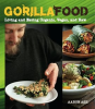 Gorilla_Food