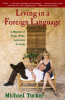 Living_in_a_Foreign_Language