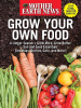 Mother_Earth_News_Grow_Your_Own_Food