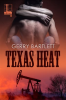 Texas_Heat
