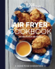 Good_Housekeeping__Air_Fryer_Cookbook