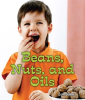 Beans__Nuts__and_Oils