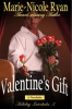 Valentine_s_Gift