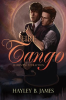 Fire_Tango