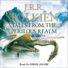 Tales_From_The_Perilous_Realm
