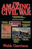 Amazing_Women_of_the_Civil_War