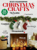 Good_Housekeeping_Christmas_Crafts
