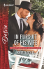 In_Pursuit_of_His_Wife
