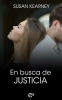 En_busca_de_justicia