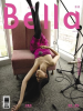 Bella_Magazine_____________