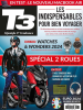 T3_Gadget_Magazine_France