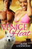 Venice_Heat