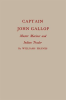 Captain_John_Gallop