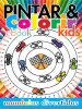 Pintar_e_Colorir_Kids