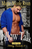 Pillow_Talk