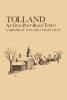Tolland__An_Old_Post_Road_Town