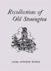 Recollections_of_Old_Stonington