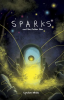 Sparks_and_the_Fallen_Star