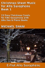 Christmas_Sheet_Music_for_Alto_Saxophone_-_Book_1