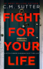 Fight_for_Your_Life