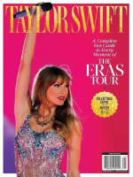 Taylor_Swift_-_The_Eras_Tour_Commemorative_Issue