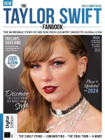 Ultimate_Taylor_Swift_Fan_Pack__Taylor_Swift_Fanbook_