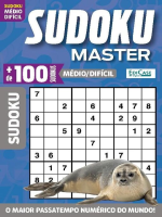 Sudoku_N__meros_e_Desafios