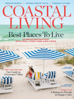 Coastal_Living